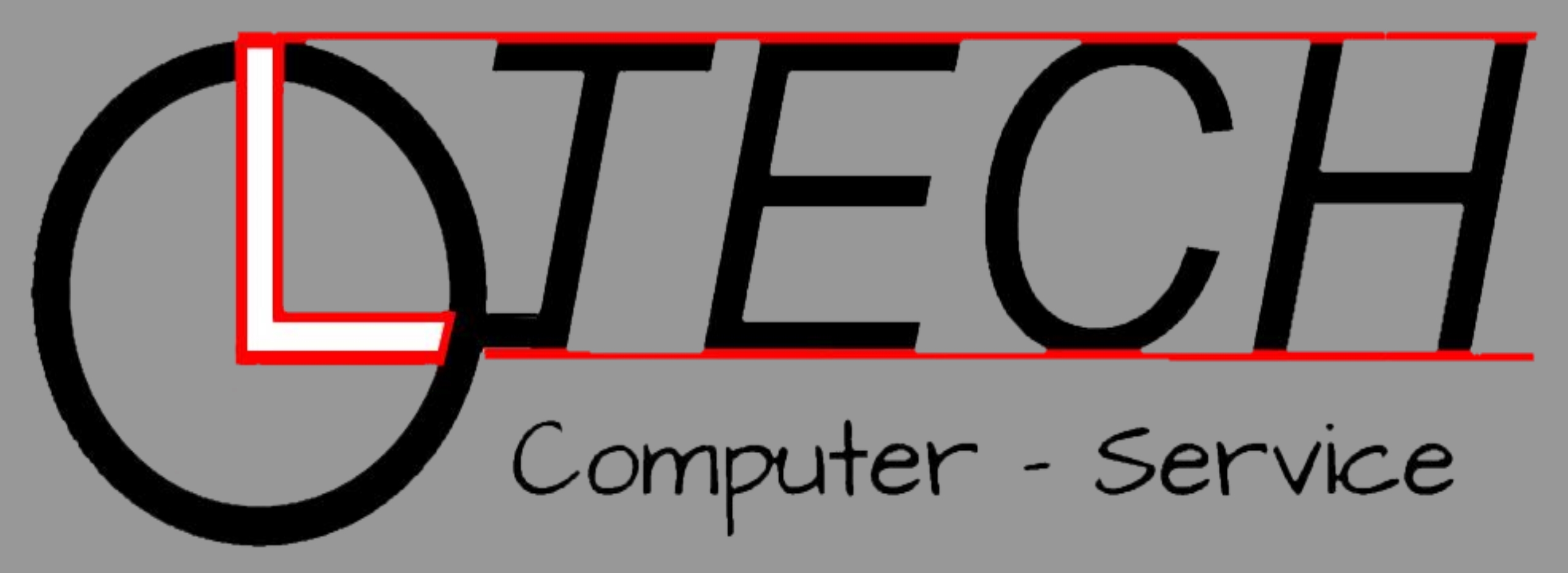 L-Tech Computer-Service
