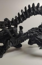 3D-Druck-L-Tech-Computer-Alien1