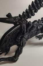 3D-Druck-L-Tech-Computer-Alien2