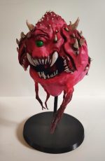 3D-Druck-L-Tech-Computer-Caco