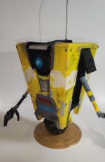 3D-Druck-L-Tech-Computer-Claptrap
