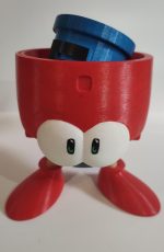 3D-Druck-L-Tech-Computer-Eddy_open