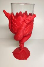 3D-Druck-L-Tech-Computer-GOT2