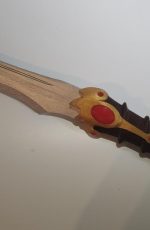 3D-Druck-L-Tech-Computer-Game-of_Thrones