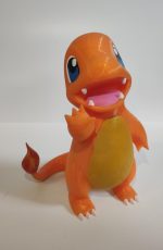 3D-Druck-L-Tech-Computer-Glumanda