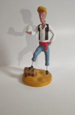 3D-Druck-L-Tech-Computer-Guybrush