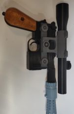 3D-Druck-L-Tech-Computer-Han_Solo