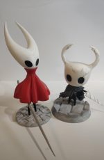 3D-Druck-L-Tech-Computer-Hollow_Knight