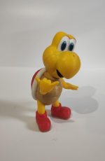 3D-Druck-L-Tech-Computer-Koopa
