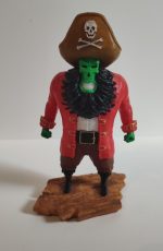 3D-Druck-L-Tech-Computer-LeChuck