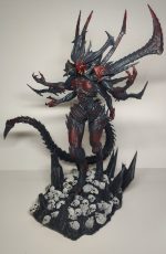 3D Druck bei bei L-Tech Computer