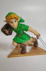 3D-Druck-L-Tech-Computer-Link1