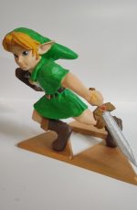 3D-Druck-L-Tech-Computer-Link2