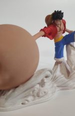 3D-Druck-L-Tech-Computer-Luffy