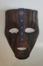 3D-Druck-L-Tech-Computer-Maske