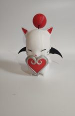 3D-Druck-L-Tech-Computer-Mogry