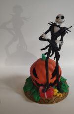 3D-Druck-L-Tech-Computer-Nightmare