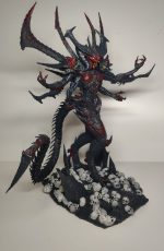 3D Druck von Michael in Radenthein