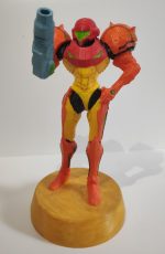 3D-Druck-L-Tech-Computer-Samus