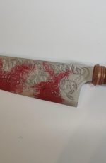 3D-Druck-L-Tech-Computer-Vorpal-Blade