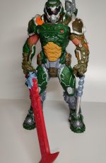 L-Tech-Radenthein-3D-Druck-Doom-Guy